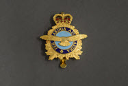 Image - Badge