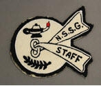 Image - Badge, Membership