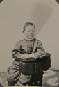 Image - Tintype