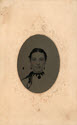Image - Tintype