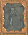 Image - Daguerreotype