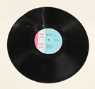 Image - Record, Vinyl