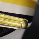 Image - Cap, Uniform