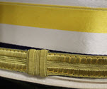 Image - Cap, Uniform