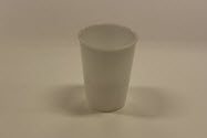 Image - Cups