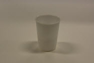Image - Cups