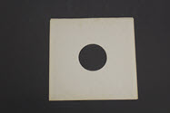 Image - Record, Vinyl