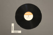 Image - Record, Vinyl