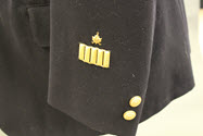 Image - Uniform, Occupational