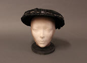 Image - Hat