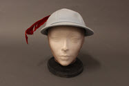 Image - Hat
