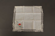 Image - Handkerchief