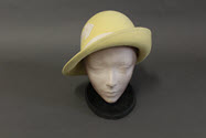 Image - Hat
