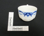 Image - Set, Cup and Saucer