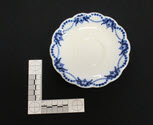 Image - Set, Cup and Saucer