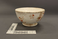 Image - Bowl