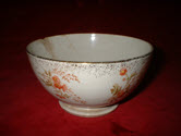 Image - Bowl