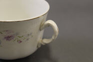 Image - Cup