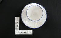 Image - Set, Cup and Saucer