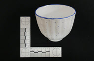 Image - Set, Cup and Saucer