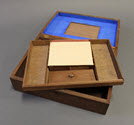 Image - Box, Jewellery