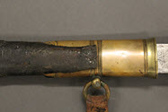 Image - Sword, Artillery