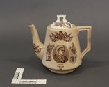 Image - Teapot