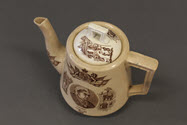 Image - Teapot