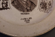 Image - Plate, Tea