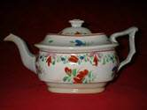 Image - Teapot