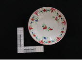 Image - Set, Cup and Saucer