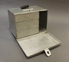 Image - Lunchbox