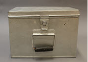 Image - Lunchbox