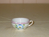 Image - Teacup