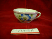 Image - Teacup