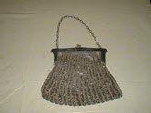 Image - Purse