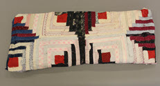 Image - Quilt, Bed