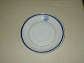 Image - Set, Cup and Saucer