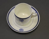 Image - Teacup