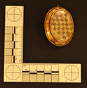 Image - Brooch