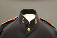 Image - Uniform