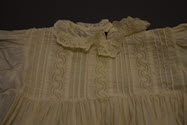 Image - Gown, Baptismal