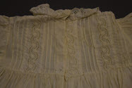 Image - Gown, Baptismal