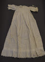 Image - Gown, Baptismal