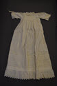 Image - Gown, Baptismal