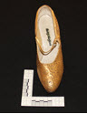 Image - Slipper