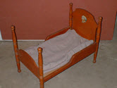 Image - Bed