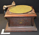 Image - Phonograph