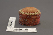 Image - Box, Jewellery