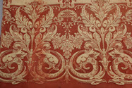 Image - Curtain, Doorway